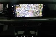 Porsche Cayenne din 2023 cu 19.500 km - oferta POR106600 - foto 12