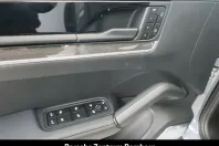 Porsche Cayenne din 2023 cu 19.500 km - oferta POR106600 - foto 13