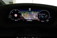 Porsche Cayenne din 2023 cu 19.500 km - oferta POR106600 - foto 14