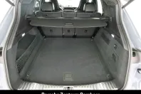 Porsche Cayenne din 2023 cu 19.500 km - oferta POR106600 - foto 15