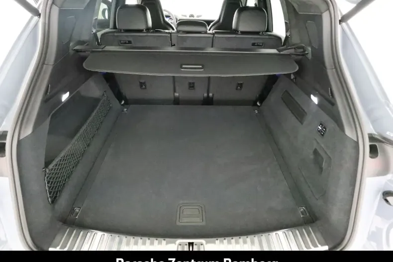 Porsche Cayenne din 2023 cu 19.500 km - oferta POR106600 - foto 15