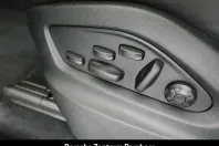 Porsche Cayenne din 2023 cu 19.500 km - oferta POR106600 - foto 16