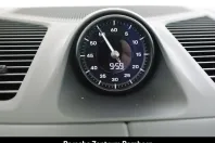 Porsche Cayenne din 2023 cu 19.500 km - oferta POR106600 - foto 17