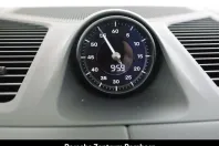 Porsche Cayenne din 2023 cu 19.500 km - oferta POR106600 - foto 18