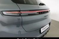 Porsche Cayenne din 2023 cu 19.500 km - oferta POR106600 - foto 19