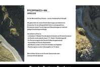 Porsche Cayenne din 2023 cu 19.500 km - oferta POR106600 - foto 20