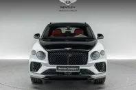 Bentley Bentayga din 2024 cu 6.900 km - oferta BEN106601 - foto 2
