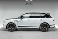Bentley Bentayga din 2024 cu 6.900 km - oferta BEN106601 - foto 4