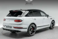 Bentley Bentayga din 2024 cu 6.900 km - oferta BEN106601 - foto 6