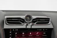 Bentley Bentayga din 2024 cu 6.900 km - oferta BEN106601 - foto 14