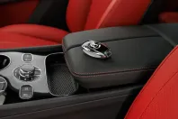 Bentley Bentayga din 2024 cu 6.900 km - oferta BEN106601 - foto 20