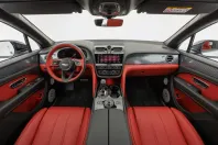 Bentley Bentayga din 2024 cu 6.900 km - oferta BEN106601 - foto 21