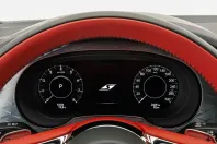 Bentley Bentayga din 2024 cu 6.900 km - oferta BEN106601 - foto 24