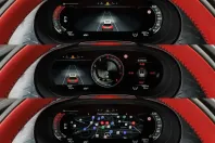 Bentley Bentayga din 2024 cu 6.900 km - oferta BEN106601 - foto 27