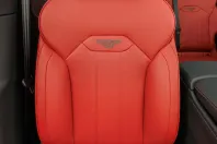 Bentley Bentayga din 2024 cu 6.900 km - oferta BEN106601 - foto 28