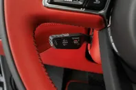 Bentley Bentayga din 2024 cu 6.900 km - oferta BEN106601 - foto 30