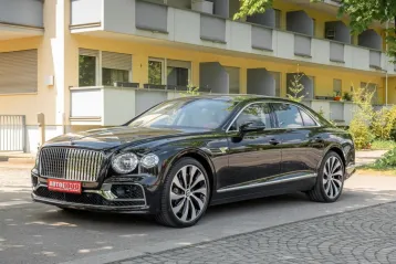 Bentley Flying Spur din 2024 - oferta BEN106602