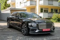 Bentley Flying Spur din 2024 cu 10 km - oferta BEN106602 - foto 2