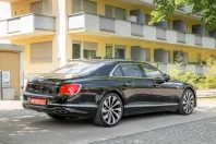 Bentley Flying Spur din 2024 cu 10 km - oferta BEN106602 - foto 4