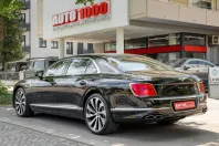 Bentley Flying Spur din 2024 cu 10 km - oferta BEN106602 - foto 6