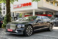 Bentley Flying Spur din 2024 cu 10 km - oferta BEN106602 - foto 7