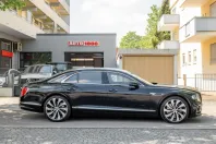 Bentley Flying Spur din 2024 cu 10 km - oferta BEN106602 - foto 8