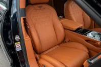 Bentley Flying Spur din 2024 cu 10 km - oferta BEN106602 - foto 13