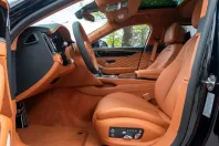 Bentley Flying Spur din 2024 cu 10 km - oferta BEN106602 - foto 14