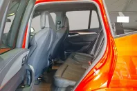 BMW X3 M din 2021 cu 33.163 km - oferta BMW106603 - foto 4