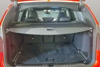 BMW X3 M din 2021 cu 33.163 km - oferta BMW106603 - foto 9