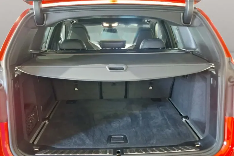 BMW X3 M din 2021 cu 33.163 km - oferta BMW106603 - foto 9