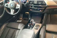 BMW X3 M din 2021 cu 33.163 km - oferta BMW106603 - foto 11