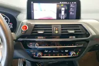 BMW X3 M din 2021 cu 33.163 km - oferta BMW106603 - foto 12