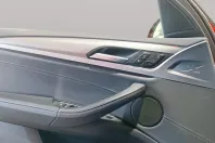 BMW X3 M din 2021 cu 33.163 km - oferta BMW106603 - foto 13