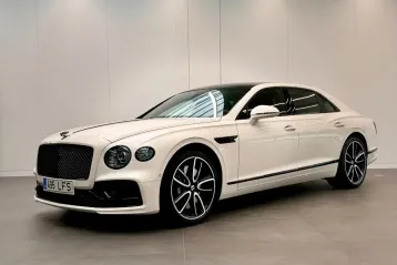Bentley Flying Spur din 2024 - oferta BEN106604