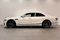Bentley Flying Spur din 2024 cu 3.000 km - oferta BEN106604 - foto 3