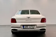 Bentley Flying Spur din 2024 cu 3.000 km - oferta BEN106604 - foto 4