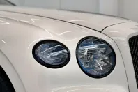 Bentley Flying Spur din 2024 cu 3.000 km - oferta BEN106604 - foto 5