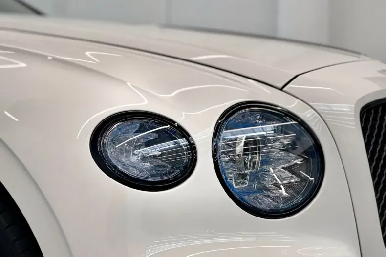 Bentley Flying Spur din 2024 cu 3.000 km - oferta BEN106604 - foto 5