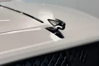 Bentley Flying Spur din 2024 cu 3.000 km - oferta BEN106604 - foto 6