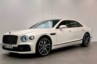 Bentley Flying Spur din 2024 cu 3.000 km - oferta BEN106604 - foto 7