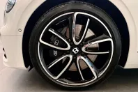 Bentley Flying Spur din 2024 cu 3.000 km - oferta BEN106604 - foto 9