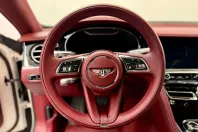 Bentley Flying Spur din 2024 cu 3.000 km - oferta BEN106604 - foto 10