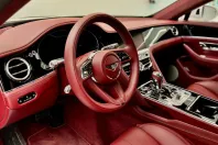 Bentley Flying Spur din 2024 cu 3.000 km - oferta BEN106604 - foto 11