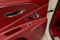 Bentley Flying Spur din 2024 cu 3.000 km - oferta BEN106604 - foto 13