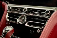 Bentley Flying Spur din 2024 cu 3.000 km - oferta BEN106604 - foto 14