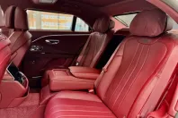 Bentley Flying Spur din 2024 cu 3.000 km - oferta BEN106604 - foto 15