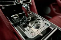 Bentley Flying Spur din 2024 cu 3.000 km - oferta BEN106604 - foto 16