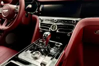 Bentley Flying Spur din 2024 cu 3.000 km - oferta BEN106604 - foto 18