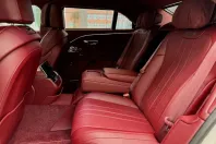 Bentley Flying Spur din 2024 cu 3.000 km - oferta BEN106604 - foto 19